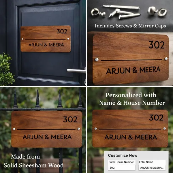 Sheesham_Wood_House_Name_Plate