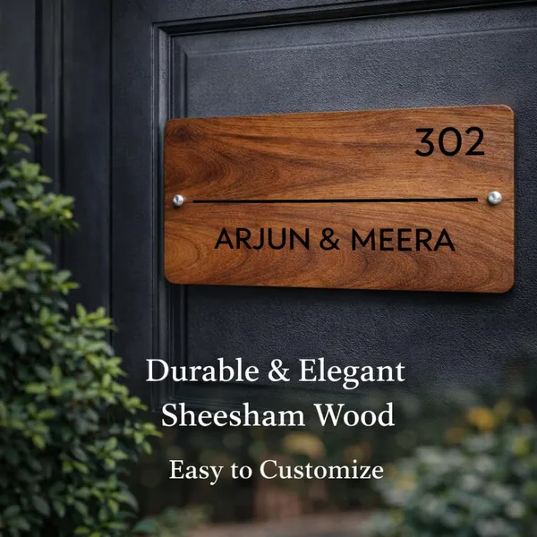 Sheesham_Wood_House_Name_Plate