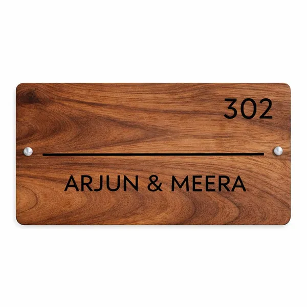 Sheesham_Wood_House_Name_Plate