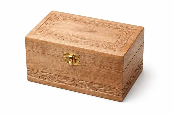 Wooden_Keepsake_Box