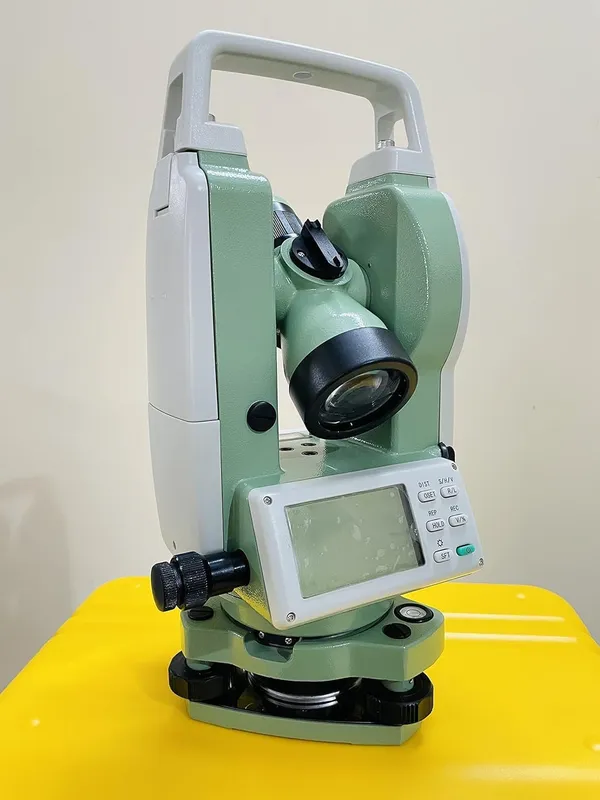 Electronic_Theodolite