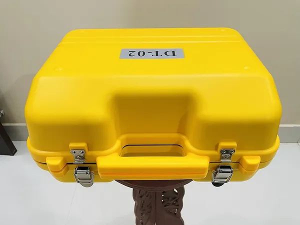 Electronic_Theodolite