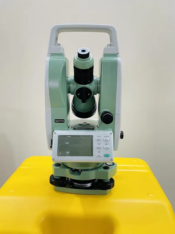 Electronic_Theodolite