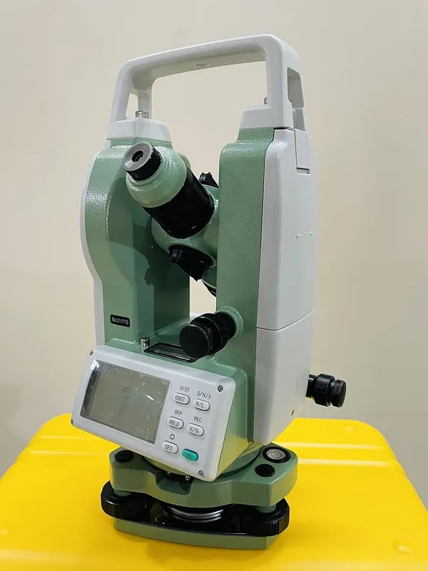 Electronic_Theodolite