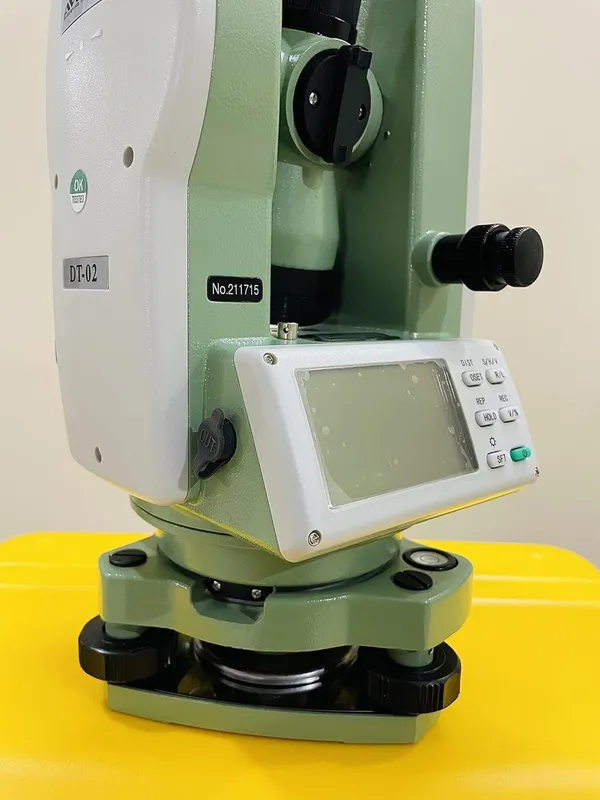 Electronic_Theodolite