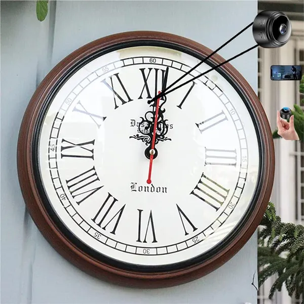 Hidden_Camera_Wall_Clock