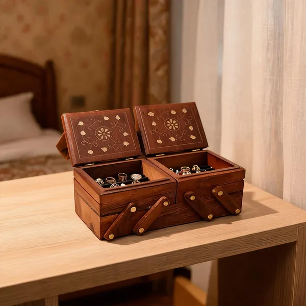 Wooden_Storage_Box