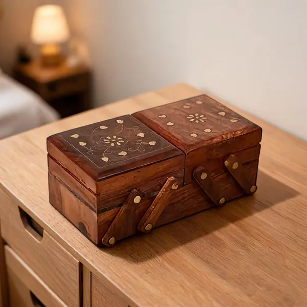 Wooden_Storage_Box