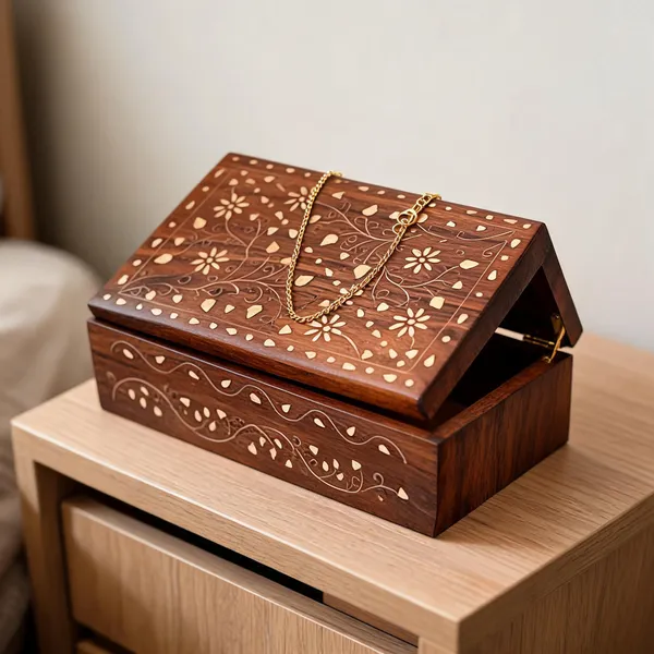 Wooden_Jewelry_Box