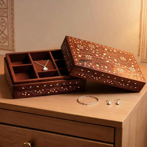 Wooden_Jewelry_Box