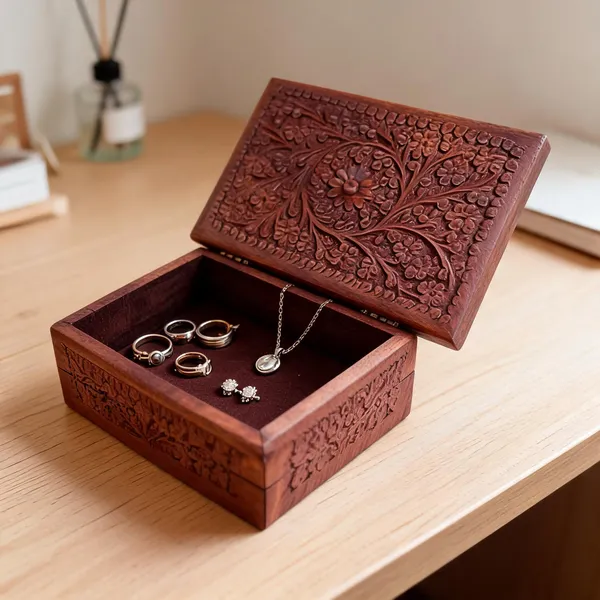 Wooden_Storage_Box