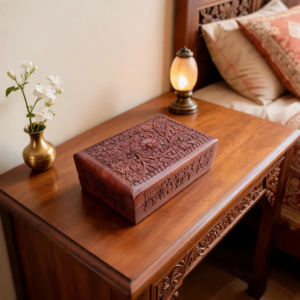 Wooden_Storage_Box