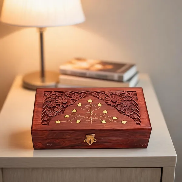 Wooden_Storage_Box