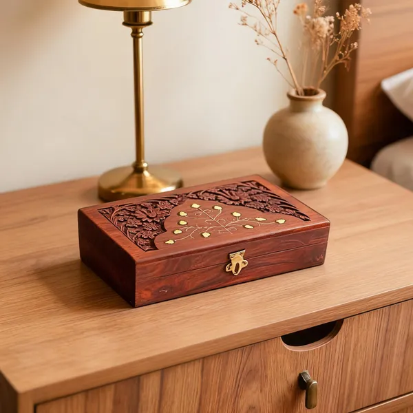 Wooden_Storage_Box