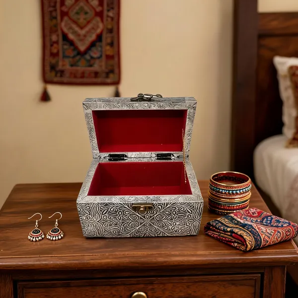 Wooden_Storage_Box