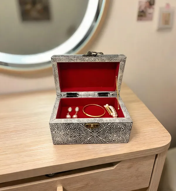 Wooden_Storage_Box