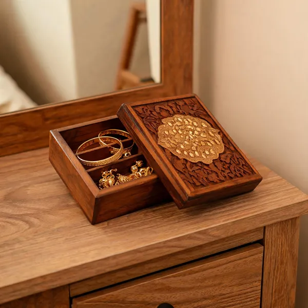 Wooden_Jewelry_Box