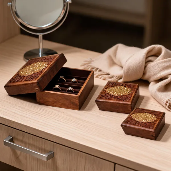 Wooden_Jewelry_Box