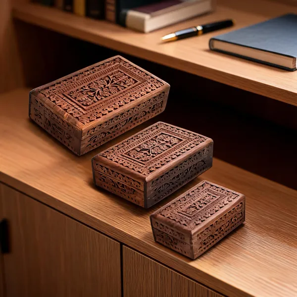 Wooden_Storage_Box_Set