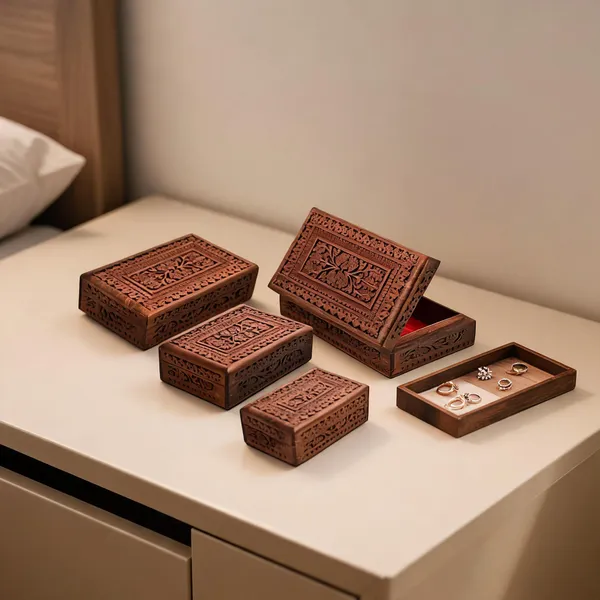 Wooden_Storage_Box_Set