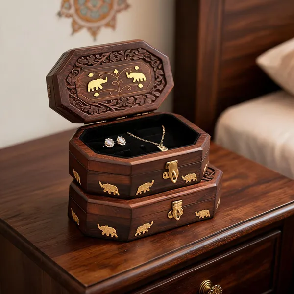 Wooden_Jewelry_Box