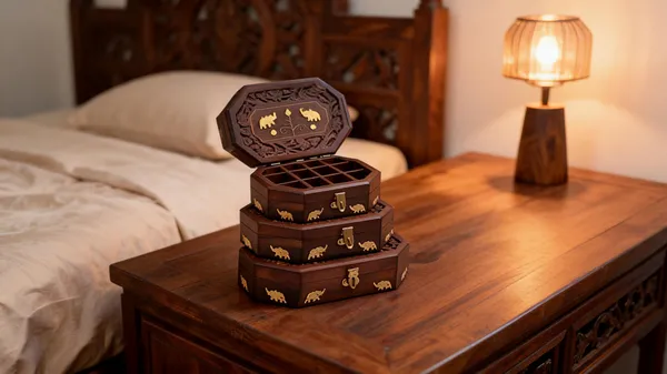 Wooden_Jewelry_Box