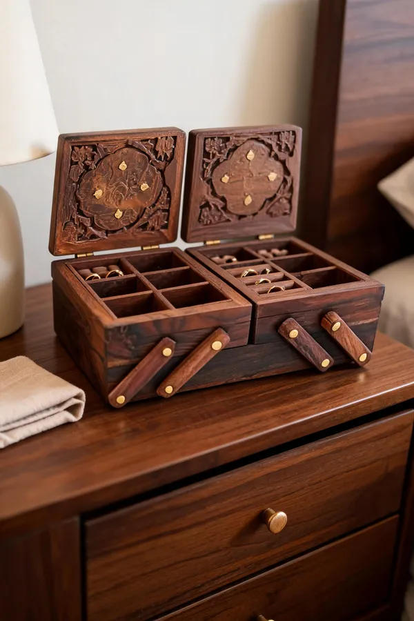 Wooden_Jewelry_Box