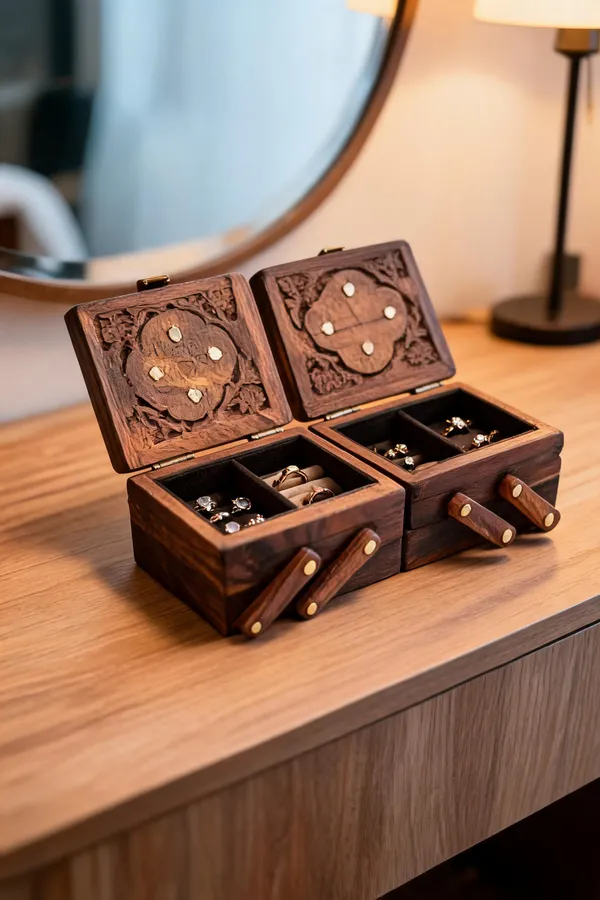 Wooden_Jewelry_Box