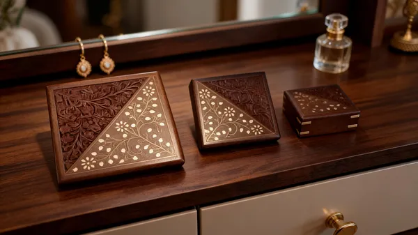 Wooden_Jewelry_Box_Set