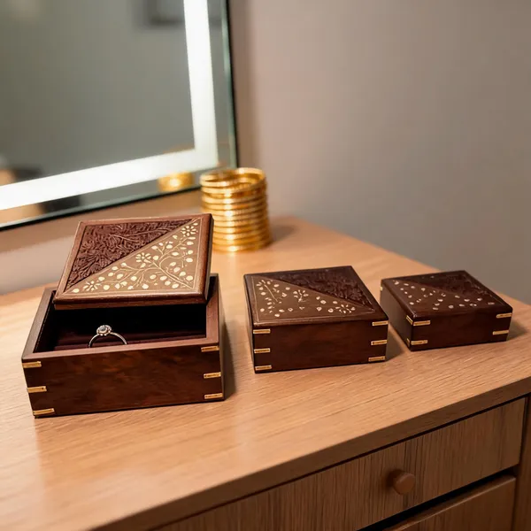Wooden_Jewelry_Box_Set
