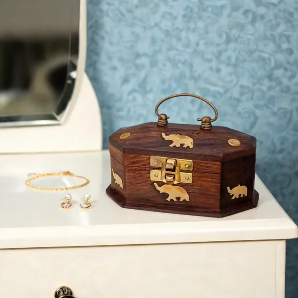 Wooden_Vanity_Box
