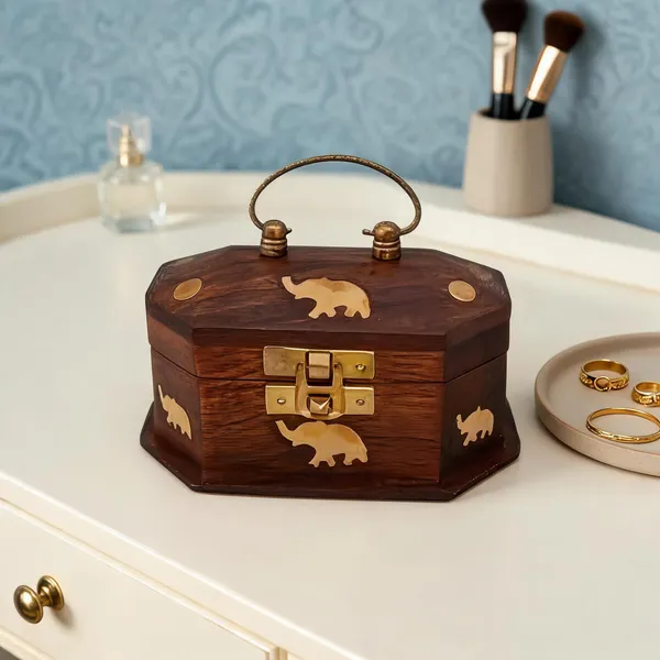 Wooden_Vanity_Box