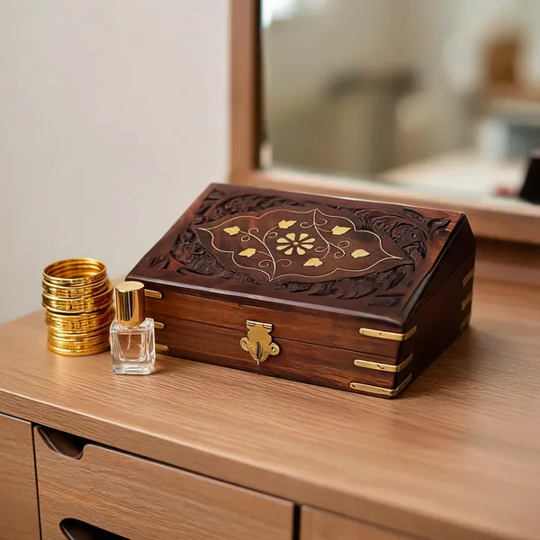 Wooden_Vanity_Box