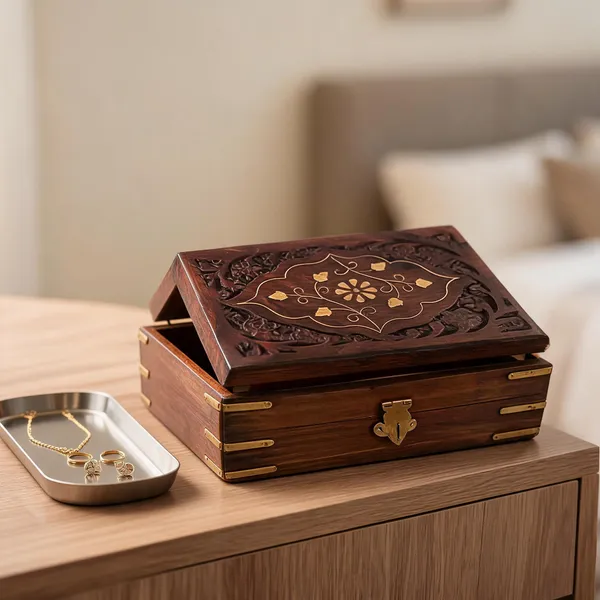 Wooden_Vanity_Box