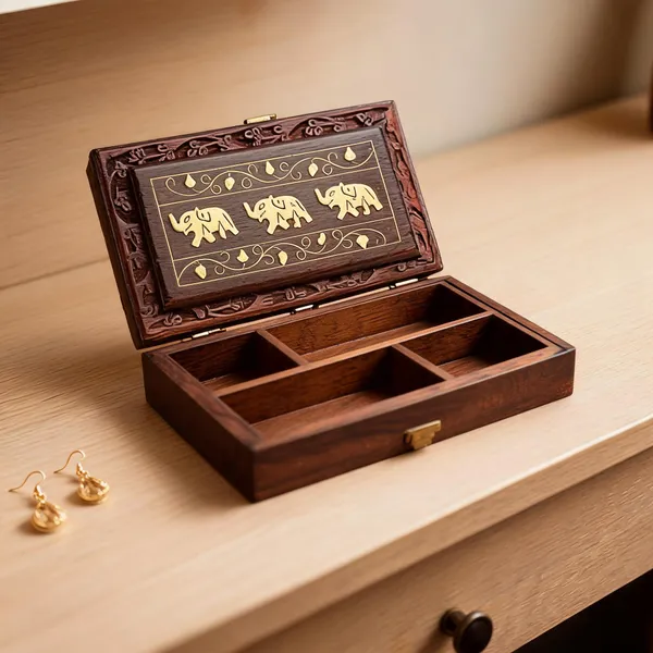 Wooden_Storage_Box
