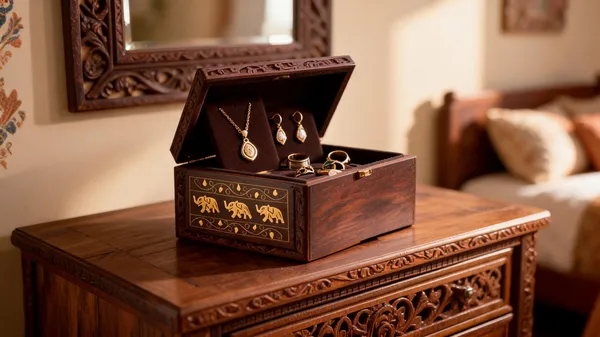Wooden_Storage_Box