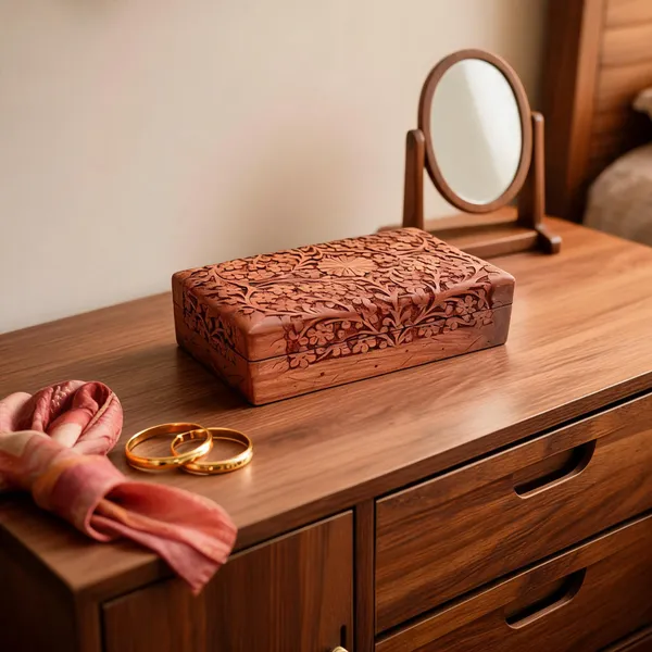 Wooden_Jewelry_Box