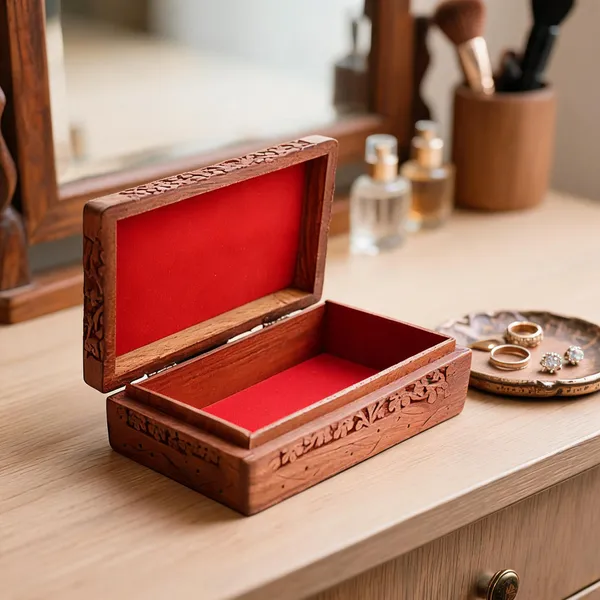 Wooden_Jewelry_Box