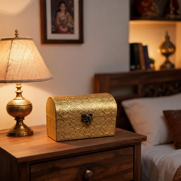 Wooden_Storage_Box