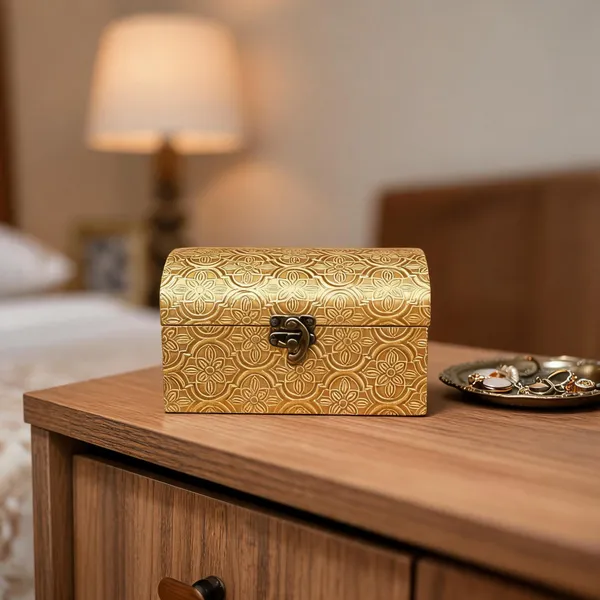 Wooden_Storage_Box