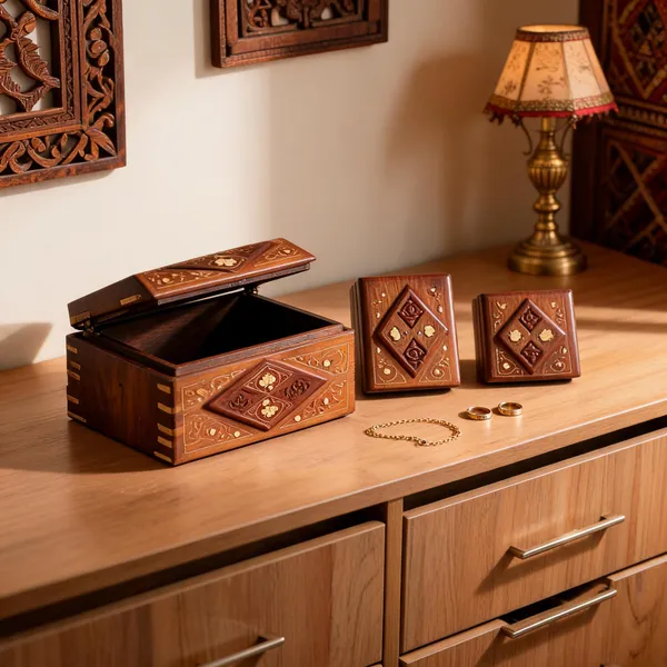 Wooden_Box_Set_For_Jewelry_And_Keepsakes