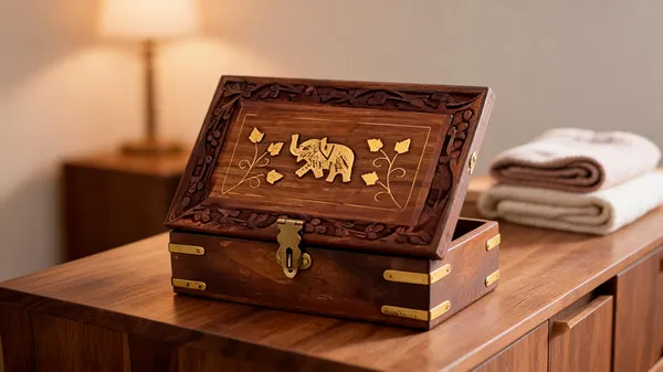 Wooden_Jewelry_Box