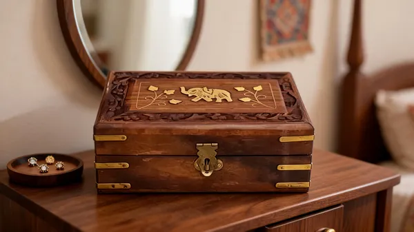 Wooden_Jewelry_Box