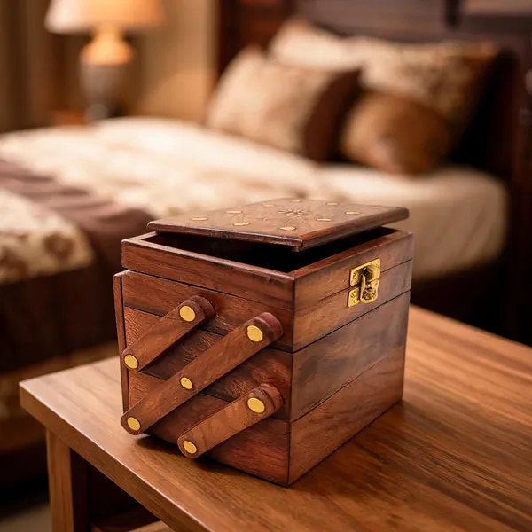 Wooden_Storage_Box