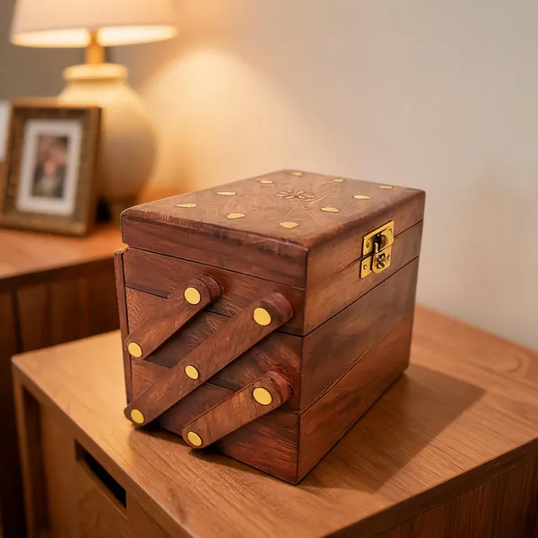 Wooden_Storage_Box