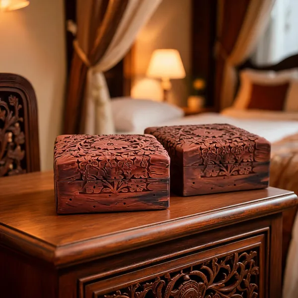 Wooden_Storage_Box_-_Pack_of_2