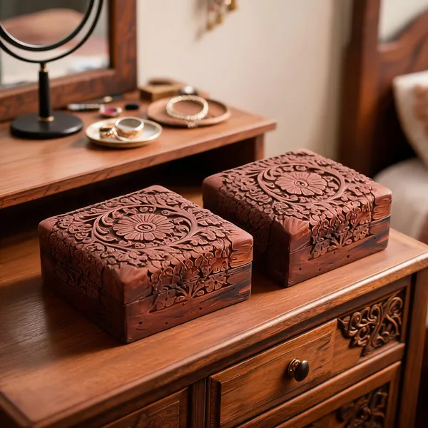 Wooden_Storage_Box_-_Pack_of_2