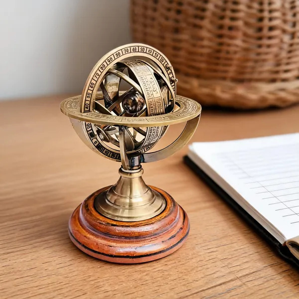 Armillary_Sphere_Paperweight