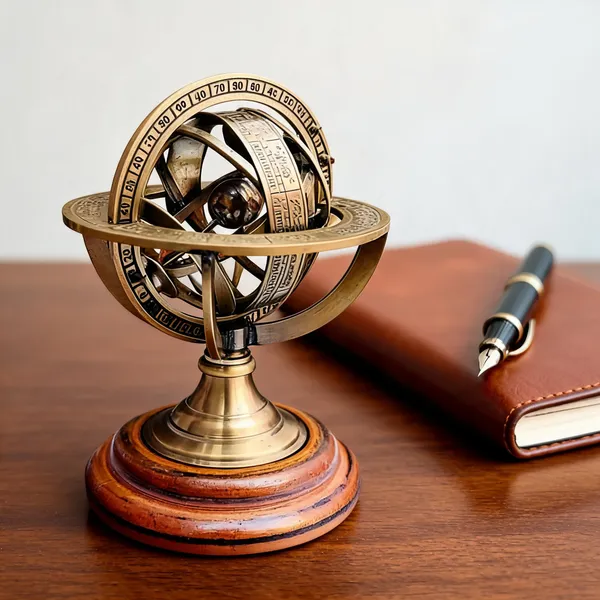 Armillary_Sphere_Paperweight