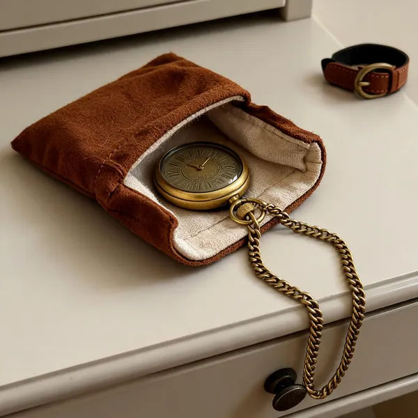 Pocket_Watch_With_Chain_And_Pouch